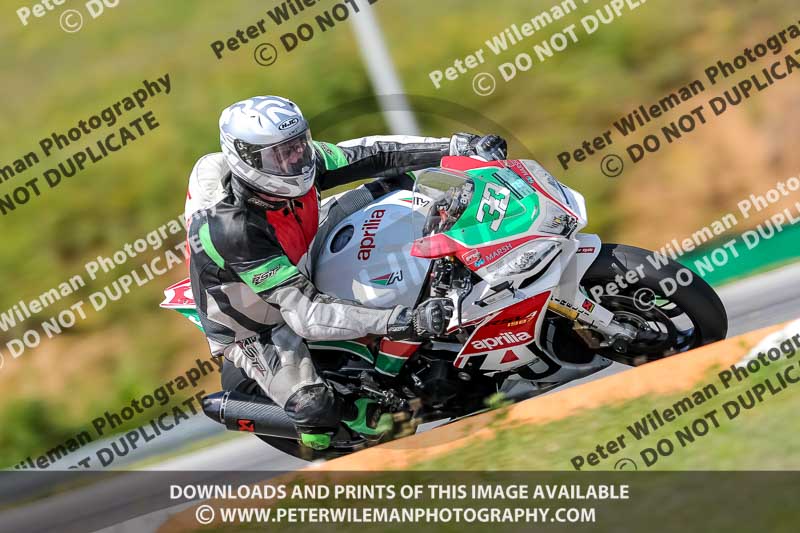 15 to 17th july 2013;Brno;event digital images;motorbikes;no limits;peter wileman photography;trackday;trackday digital images